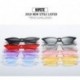 Lila NŐI VINTAGE CAT EYE SUNGLASSES RETRO KIS KERETEK SZEMÉLYEK UV400 FASHION LADIES