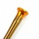 Többcélú készlet 25 in 1 precíziós Torx csavarhúzó javító eszköz iPhone PC-hez