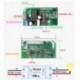 Távoli Sonoff ITEAD WiFi vezeték nélküli intelligens kapcsoló modul Shell ABS aljzat otthoni használatra