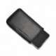 500 g x 0.01g hordozható digitális súlyú elektronikus LCD mini ékszer mérleg JP