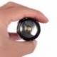 Új 20000 lumen 5 üzemmód XM-L T6 LED 18650 Erős fáklya Rendőrség zseblámpa lámpa