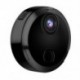 Mini 1080P kémkamera vezeték nélküli Wifi IP biztonsági videokamera HD DV DVR éjszakai látás