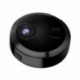 Mini 1080P kémkamera vezeték nélküli Wifi IP biztonsági videokamera HD DV DVR éjszakai látás
