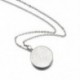 1 x Yin Yang macska kerek medál choker nyilatkozat ezüst női nyaklánc ékszer