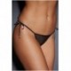 Női szexi csipke rövidnadrág fehérnemű knickers G-string nadrág bugyi Alsónemű Lady