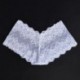 M Női szexi csipke G-string rövidnadrág bugyik tanga Lady fehérnemű fehérnemű Knickers