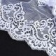 M Női szexi csipke G-string rövidnadrág bugyik tanga Lady fehérnemű fehérnemű Knickers