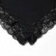 M Női szexi fehérnemű csipke G-string Babydoll ruha hálóruha alsónemű Nightwear
