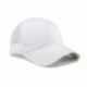 * 2 Rose Pink 2018 Nők lófarok Baseball sapka Rendetlen bun baseball sapka Snapback Sun Sport sapkák
