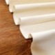 Erjesztett ronggyűrű tészta pékáruk serpenyőben kenyér baguette sütéshez Ma E3Q4