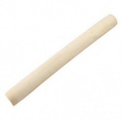 284mm hosszú fa sodrófa - marcipán kinyújtásához - fondant formázásához - Y3W2