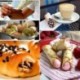 12 darabos Cannoli formák desszert tészta krém formák rozsdamentes acélból DIY Baki M1V7