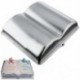5db Könyv alakú kenyérforma - tortaforma - sütőforma - M1X1