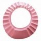 1 PCS állítható lágy Baby Kids gyermek Gyerek samponfürdő zuhanyozás hai E8O0