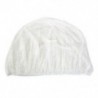 Babakocsi szúnyogháló fedél Jacquard 1 csomag Fehér babakocsihoz, N1Z8