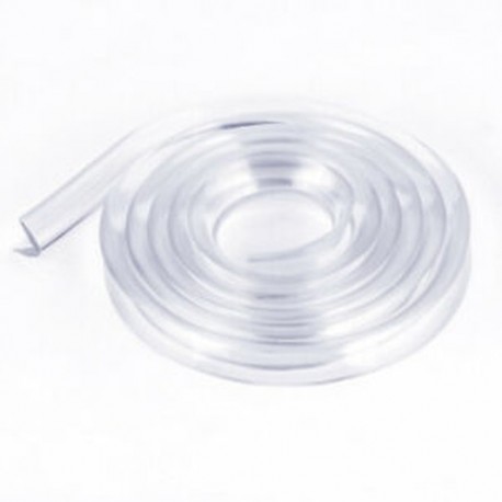 1m puha asztali sarok sarokvédő párnavédők Baby Kids Child S B9A2