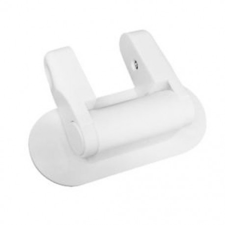 Ajtókar zár 1 csomag gyermekbiztos ajtók és fogantyúk Gyermekbiztonság G8Q6