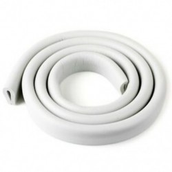 Szürke - 1X (2M élvédő banda a csecsemők biztonsága érdekében M2V1)