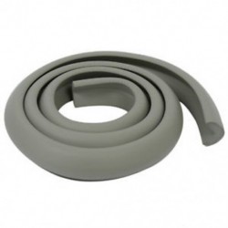 Baba gyermekek íróasztal asztal széle őrvédő öblítő hab hab biztonsági párna R7L7