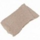 Q3M1 újszülött fotózás támaszkodik takaró unisex pamut lágy fotó wrap wrap baba ruhát