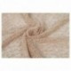 Q3M1 újszülött fotózás támaszkodik takaró unisex pamut lágy fotó wrap wrap baba ruhát