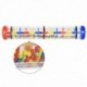 2X (12 hüvelykes Rainmaker Rain Stick zenei játék új ajándék gyerekeknek Y7T2 kisgyermekek számára)