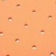 Gyerek puzzle körömlemez gomba köröm Gyerek oktató puzzle Pu D4E2