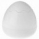 4X (1db babafürdős játékok fürdőszobában játszó vízpermetező eszköz DUCK EGG zuhany FlG1Z5