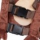 2X (biztonsági heveder póráz heveder baba gyerekek kisgyermek séta Cosplay hátizsák Re T3J6