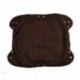 3X (Handwarmer vízálló kesztyűk meleg flanel kézmelegítővel a Univ W1X3 babakocsikhoz