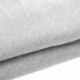 2X (90 cm-es gyerekek játékjáték szőnyegei, kerek szőnyeg szőnyegek, gyapot pamut, csúszó takaró F Q7M7