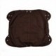 4X (Handwarmer vízálló kesztyűk meleg flanel kézmelegítővel az UnivU7J9 babakocsikhoz