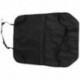 3X (Kick Mats autó hátsó ülésen szervező, 2-Pack Xl baba gyerek gyerekek automatikus hátsó OfP3L4