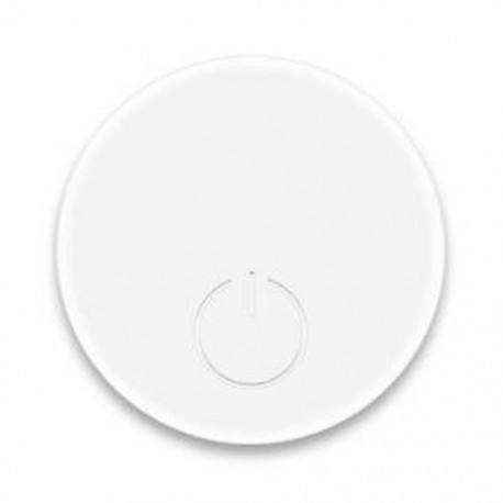 3X (Bm01 Bluetooth Baby hőmérő, intelligens gyermek hőmérő, fehér baba ThG8N6