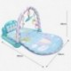 3X (Baby Play Mat gyerek szőnyeg oktató puzzle szőnyeg zongora billentyűzettel AndN7I9