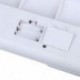 2X (újszülött háziállatok csecsemő méretű, abs LCD kijelzővel rendelkező kisgyermek, Grow Elect K5V3