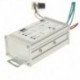 1X (DC 9V 12V 24V 48V 60V 20A váltható motor fordulatszám-szabályozó szabályozó Dr J8E5