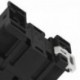 1X (váltóáramú kontaktor motorindító relé (LC1) CJX2-1810 3P   NO 220V tekercs 18A 4KW Q0I5