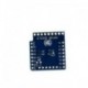 6X (WeMos D1 mini I2C kettős motor meghajtó pajzs meghajtó modul TB6612FNG M7Y9)