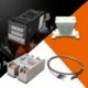 Digitális 220 V PID REX-C100 hőmérsékletszabályozó   max.40A SSR   K Thermoco I5B6