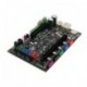 1X (MKS SBASE V1.3 3D nyomtatóvezérlő kártya, 32 bites karos platform, simán nyitott R6I3