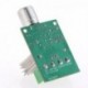 20x (6V-12V 6A DC motor fordulatszám-szabályozó impulzusszélességű PWM vezérlőkapcsoló J4B6