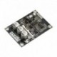 6X (Dc 12V-36V 500W motorvezérlő Hall Pwm vezérlő illesztőprogram nélkül, Boa F7H8