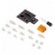 8X (1 db Ocday Matek Hubosd Eco X tápegység elosztó panel hub Osd Pdb Curren V3X4
