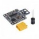 8X (1 db Ocday Matek Hubosd Eco X tápegység elosztó panel hub Osd Pdb Curren V3X4