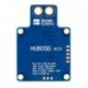 8X (1 db Ocday Matek Hubosd Eco X tápegység elosztó panel hub Osd Pdb Curren V3X4