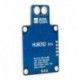 8X (1 db Ocday Matek Hubosd Eco X tápegység elosztó panel hub Osd Pdb Curren V3X4