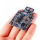 8X (1 db Ocday Matek Hubosd Eco X tápegység elosztó panel hub Osd Pdb Curren V3X4