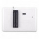 1X (univerzális Rt809H Emmc-Nand Flash programozó   26 tétel Sop8 D6P4 Flash Adapter