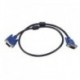 1X (univerzális Rt809H Emmc-Nand Flash programozó   26 tétel Sop8 D6P4 Flash Adapter